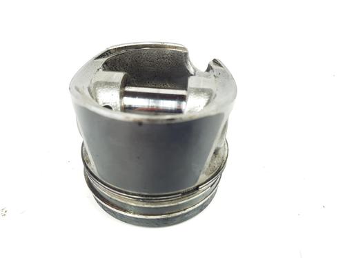 Other AUDI A3 (8P1) 2.0 TDI 16V | BP14112731O1