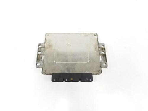 Engine control unit (ECU) CITROËN XSARA Coupe (N0) 1.4 i | BP10700660M57 