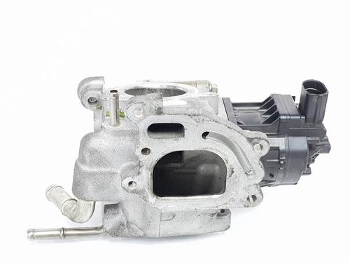 Egr MAZDA CX-30 (DM) | BP29716260M69