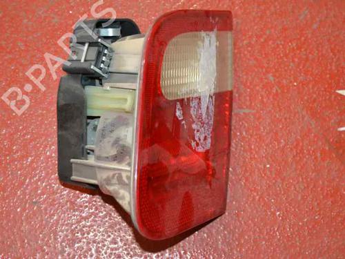 Other BMW 3 (E46) 320 i | BP14116469O1 