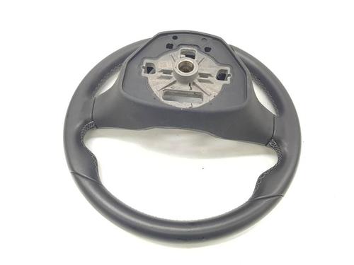 Steering wheel OPEL MOKKA | BP39718606C49 - Image 2