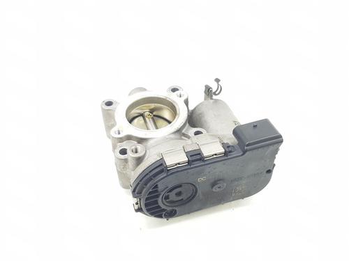 Spjeldhus RENAULT CAPTUR II (HF_) TCe 130 (HFMF) (131 hp) 31264150