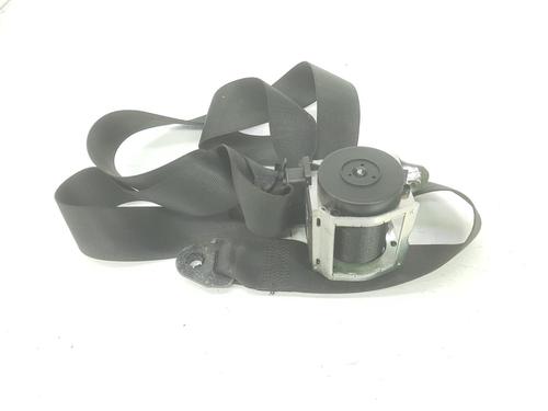 Front left seatbelt BMW 5 Touring (E61) 525 d | BP10224082I26 
