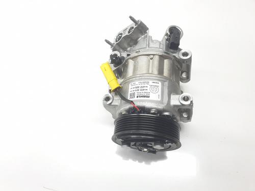 AC-Kompressor OPEL ASTRA L Sports Tourer (OV5) 1.2 (FRHNPJ) | BP24610325M34 