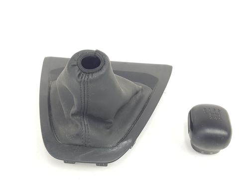 Manete velocidades Manete velocidades FIAT SCUDO Van [2022-2026] 33861045 33861045