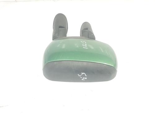 Left mirror FIAT DOBLO MPV (119_, 223_) 1.9 JTD | BP13638391C26 