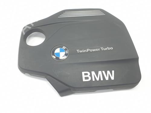 Used Other BMW X5 (F15, F85) xDrive 25 d (231 hp) 29716480