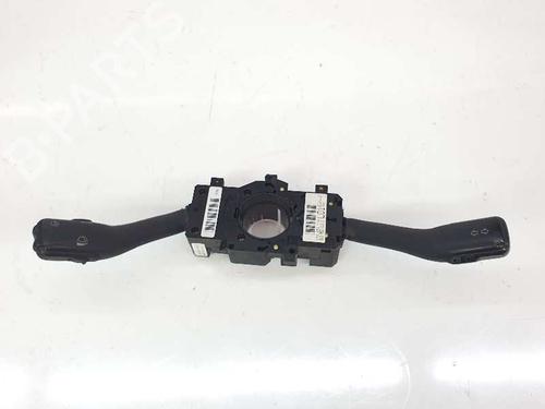 Other AUDI TT Roadster (8N9) 1.8 T | BP14081858O1 