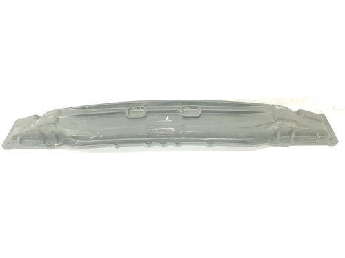 rear-bumper-reinforcement-kia-ceed-jd-2012-2013-2014-2015-2016-2017-2018-34211430 main image