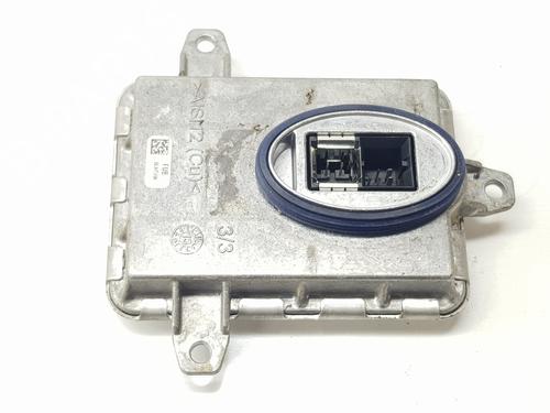 Module xenonverlichting BMW 3 (F30, F80) 318 d (143 hp) 22757554