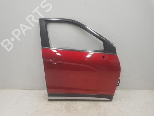 Used Right front door Right front door MITSUBISHI ECLIPSE CROSS (GK_, GL_) [2017-2026] 35765011 35765011
