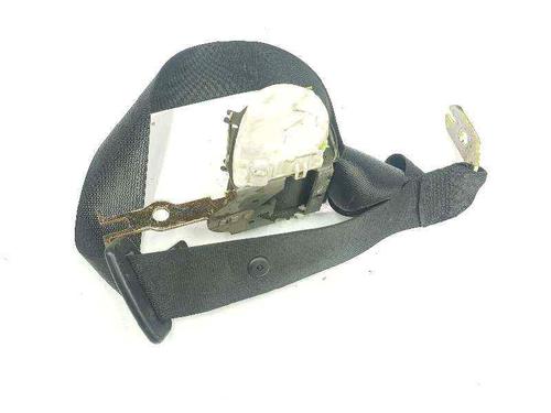 Used Rear left belt tensioner Rear left belt tensioner BMW 5 (E60) 520 i (170 hp) 7831780 7831780