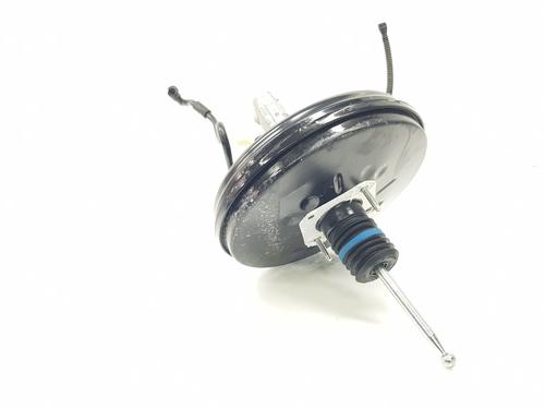 Bremseservo VW T-ROC (A11, D11)  | BP32175221M42 