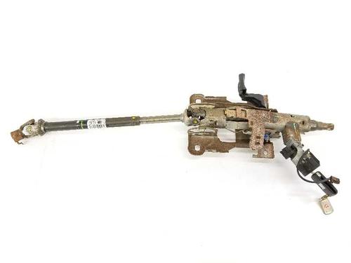 Used Other CITROËN C3 II (SC_) 1.4 (73 hp) 3377152