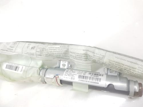 Left curtain airbag MERCEDES-BENZ E-CLASS T-Model (S212) E 350 CDI (212.223) | BP20195170C11 