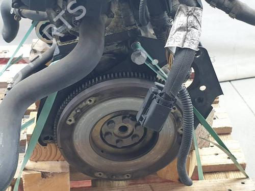 Engine FIAT PANDA (169_) 1.2 (169.AXB11, 169.AXB1A) | BP38870896M1 - Image 6