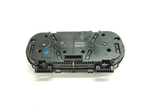 Instrument cluster RENAULT TRAFIC III Van (FG_) | BP37801856C47 - Image 4