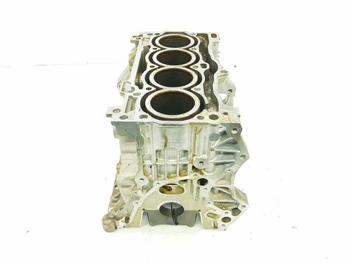 Other SEAT LEON (5F1)  | BP25817297O1  - Image 6