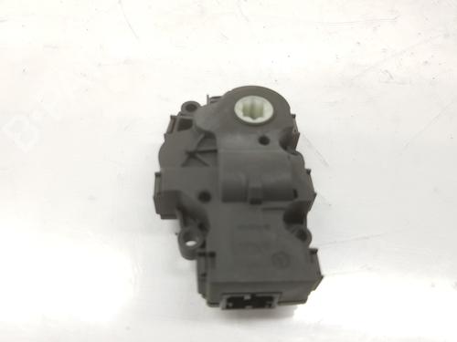 Electronic module MERCEDES-BENZ CLA Coupe (C117) CLA 200 CDI / d (117.308) | BP15013992M83 