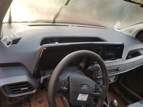 Electronic sensor FORD TOURNEO CONNECT / GRAND TOURNEO CONNECT V761 MPV (SK)  | BP31593337M84 