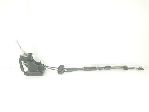 Gear lever CITROËN DS4 (NX_) 1.6 BlueHDi 120 | BP9447867M90 