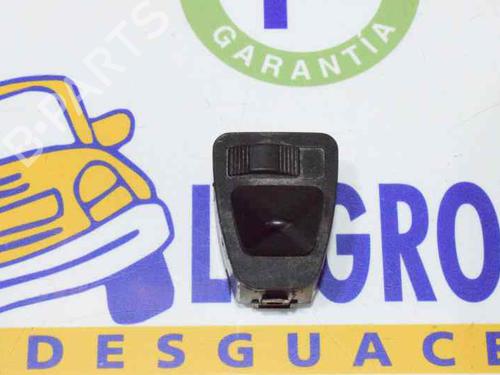Mirror switch BMW 3 (E46) 320 i | BP1366429I25 