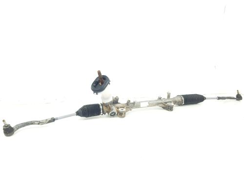 Lenkgetriebe für Lenkgetriebe RENAULT ARKANA I (LCM_, LDN_) [2019-2026] 34381367 34381367