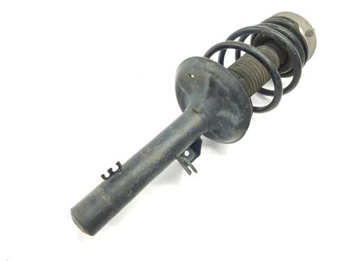 Left front shock absorber BMW X3 (E83) 3.0 d | BP15245456M16 