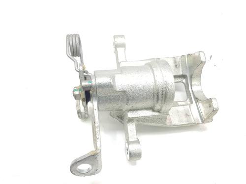 Right rear brake caliper MAXUS eDELIVER 3 Van | BP38759556M106 - Image 2