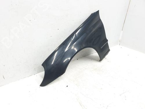 Left front fenders MERCEDES-BENZ C-CLASS (W203)  | BP27254397C41 