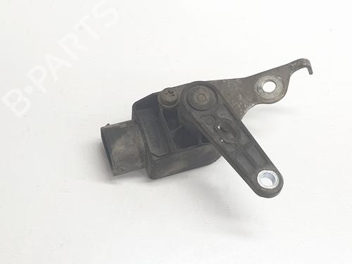 Used Electronic sensor BMW 3 (F30, F80) 335 i (306 hp) 25375792