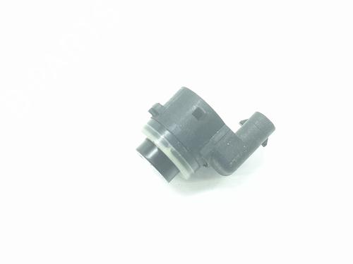 Elektronisk modul AUDI A1 Sportback (GBA) 30 TFSI (116 hp) 18699169