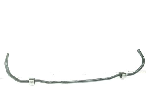 Anti roll bar SEAT ARONA (KJ7, KJP) 1.0 TSI | BP12462861M96 