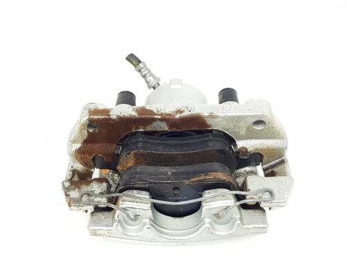 Left front brake caliper RENAULT ARKANA I (LCM_, LDN_)  | BP33177358M105  - Image 5