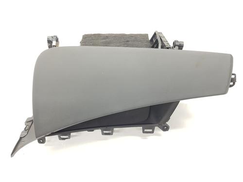 Glove box OPEL ZAFIRA TOURER C (P12) | BP30759420C95
