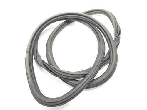 Rubber door seal CUPRA LEON Sportstourer (KL8, KU8, KUD) 1.4 e-HYBRID | BP18345734C142 