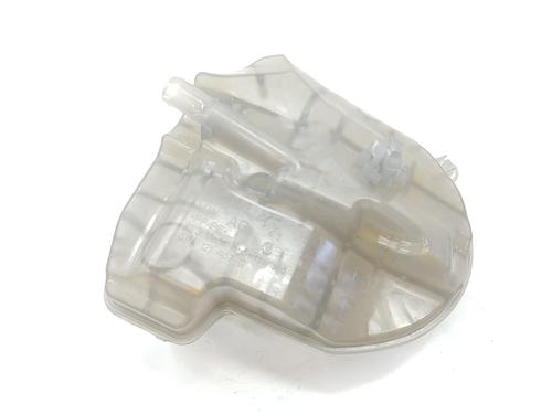 Expansion tank SEAT ATECA (KH7, KHP)  | BP27880729C120 