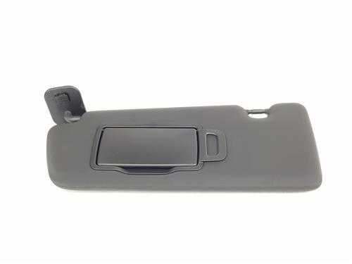 Used Left sun visor Left sun visor RENAULT ARKANA I (LCM_, LDN_) [2019-2026] 34267508 34267508