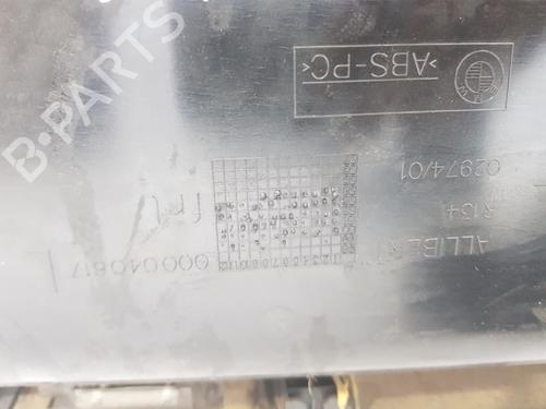 Seats set BMW X5 (E53) 3.0 d | BP12461910C78 