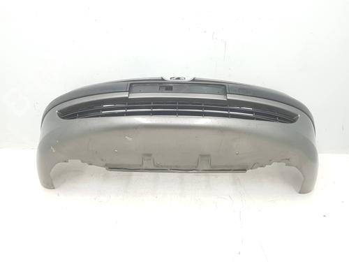 Front bumper PEUGEOT 807 (EB_) 2.0 HDI | BP30569273C7 