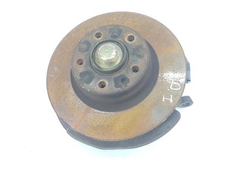 Used Left front steering knuckle Left front steering knuckle BMW 7 (E38) 730 d (184 hp) 8239171 8239171