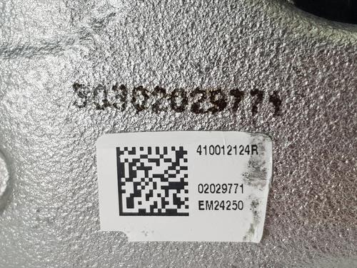 Right front brake caliper DACIA SANDERO III  | BP34223322M104  - Image 5