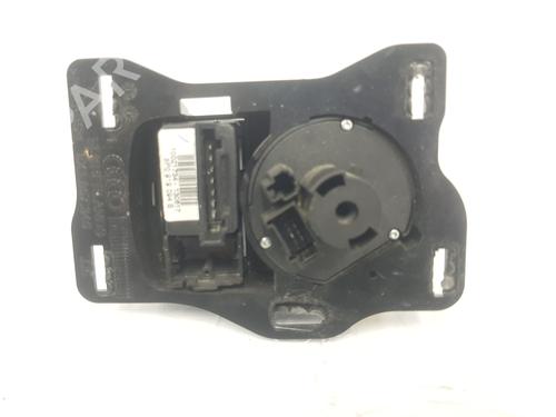 Headlight switch AUDI A1 Sportback (8XA, 8XF) 1.6 TDI | BP8688854I24 