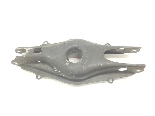 Used Right rear suspension arm MERCEDES-BENZ GLK-CLASS (X204) 320 CDI 4-matic (204.983) (224 hp) 10284967
