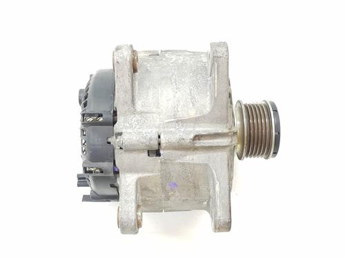 Alternator DACIA LODGY (JS_) | BP38411244M7 - Image 4