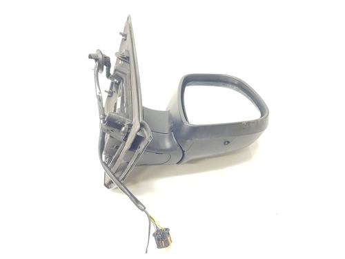 BP33220034C27 main image