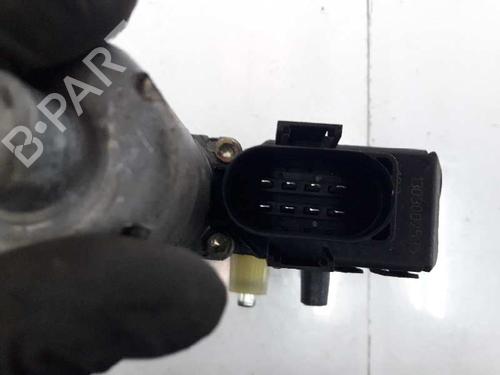 Left rear window motor AUDI A6 C5 Avant (4B5) 2.5 TDI quattro | BP5392937E23 