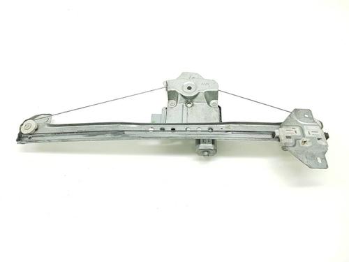 Front left window mechanism RENAULT EXPRESS Box Body/MPV | BP40514735C22 - Image 6
