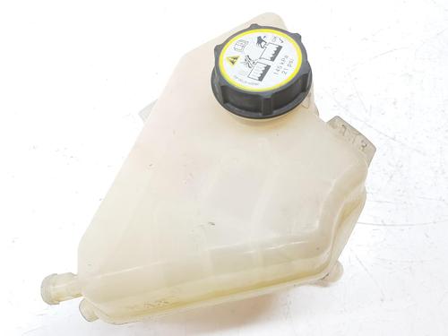 Expansion tank FORD FIESTA VI (CB1, CCN) 1.6 TDCi | BP9089391C120 