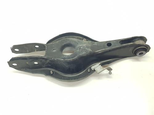 Used Left rear suspension arm BMW 4 Gran Coupe (F36) 418 d (150 hp) 29489692